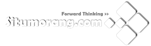 Situmorang.com